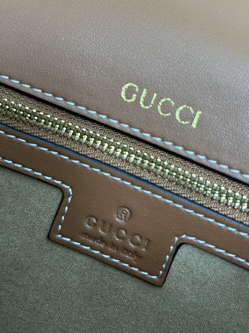 Gucci Satchel Bags